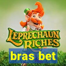 bras bet